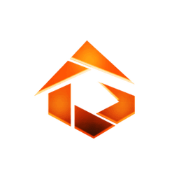 Gimic Studios
