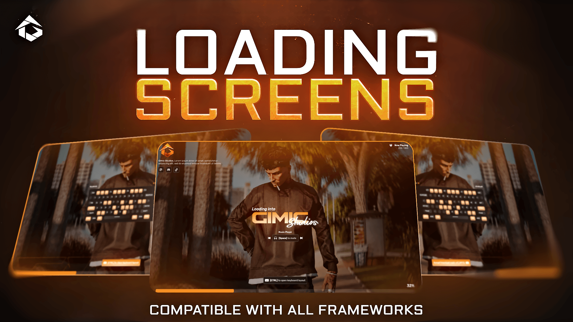 0602a81b549447bfeabb5c37f23bb45e3e6db9ad.png